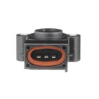 Standard Ignition TH80 Throttle Position Sensor - view 8