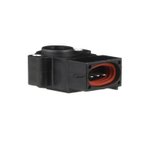 Standard Ignition TH80 Throttle Position Sensor - view 1