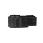 Standard Ignition TH80 Throttle Position Sensor - view 3