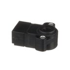 Standard Ignition TH80 Throttle Position Sensor - view 4