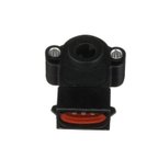 Standard Ignition TH80 Throttle Position Sensor - view 5