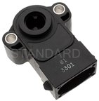 Standard Ignition TH81 Throttle Position Sensor - view 3