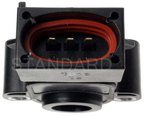 Standard Ignition TH81 Throttle Position Sensor - view 4