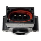 Standard Ignition TH81 Throttle Position Sensor - view 5