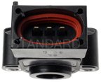 Standard Ignition TH81 Throttle Position Sensor - view 6