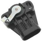 Standard Ignition TH82 Throttle Position Sensor - view 3