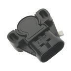 Standard Ignition TH82 Throttle Position Sensor - view 1
