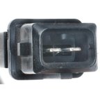 Standard Ignition TH86 Throttle Position Sensor - view 4