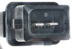 Standard Ignition TH86 Throttle Position Sensor - view 6