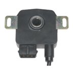 Standard Ignition TH86 Throttle Position Sensor - view 2