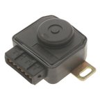 Standard Ignition TH90 Throttle Position Sensor - view 1