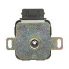 Standard Ignition TH91 Throttle Position Sensor - view 2