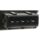 Standard Ignition TH91 Throttle Position Sensor - view 4