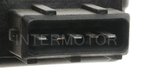 Standard Ignition TH91 Throttle Position Sensor - view 5