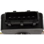 Standard Ignition TH97 Throttle Position Sensor - view 4