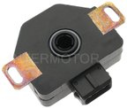 Standard Ignition TH98 Throttle Position Sensor - view 2