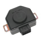 Standard Ignition TH98 Throttle Position Sensor - view 1