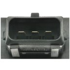 Standard Ignition TH98 Throttle Position Sensor - view 3