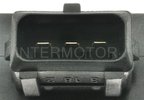 Standard Ignition TH98 Throttle Position Sensor - view 5
