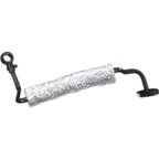 Standard Ignition TIH111 Turbocharger Oil Line - view 1