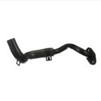 Standard Ignition TIH112 Turbocharger Oil Line - Outlet - view 1