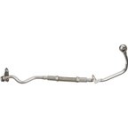 Standard Ignition TIH113 Turbocharger Oil Line - view 5