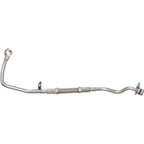Standard Ignition TIH113 Turbocharger Oil Line - view 1