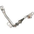 Standard Ignition TIH113 Turbocharger Oil Line - view 3