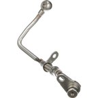 Standard Ignition TIH113 Turbocharger Oil Line - view 4
