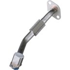 Standard Ignition TIH116 Turbocharger Drain Tube - view 2