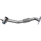 Standard Ignition TIH116 Turbocharger Drain Tube - view 5