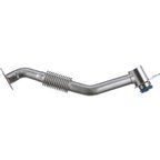 Standard Ignition TIH116 Turbocharger Drain Tube - view 1