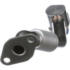 Standard Ignition TIH116 Turbocharger Drain Tube - view 3