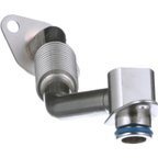 Standard Ignition TIH116 Turbocharger Drain Tube - view 4