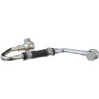 Standard Ignition TIH119 Turbocharger Coolant Line - view 4