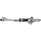 Standard Ignition TIH119 Turbocharger Coolant Line - view 1