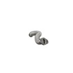 Standard Ignition TIH11 Turbocharger Drain Tube - Return - view 2