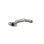 Standard Ignition TIH11 Turbocharger Drain Tube - Return - view 3