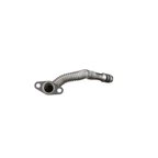 Standard Ignition TIH11 Turbocharger Drain Tube - Return - view 4