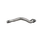 Standard Ignition TIH11 Turbocharger Drain Tube - Return - view 1