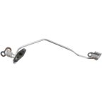 Standard Ignition TIH120 Turbocharger Oil Line - Return - view 5