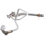 Standard Ignition TIH120 Turbocharger Oil Line - Return - view 3