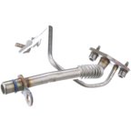 Standard Ignition TIH120 Turbocharger Oil Line - Return - view 4