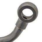 Standard Ignition TIH121 Turbocharger Coolant Line - view 2