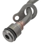 Standard Ignition TIH121 Turbocharger Coolant Line - view 3