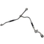 Standard Ignition TIH121 Turbocharger Coolant Line - view 1
