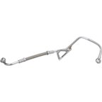 Standard Ignition TIH127 Turbocharger Oil Line - view 5