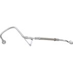 Standard Ignition TIH127 Turbocharger Oil Line - view 1