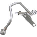 Standard Ignition TIH127 Turbocharger Oil Line - view 3