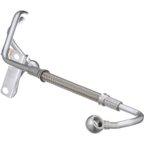 Standard Ignition TIH127 Turbocharger Oil Line - view 4